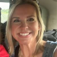 Kelly (Silverthorne) Herr