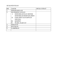 'people's assembly') is the lower house of the bicameral parliament, the federal legislature of malaysia. Peranan Wakil Rakyat