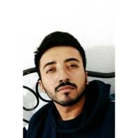 Yair Ramírez Flores