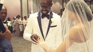 Home enhle mbali reacts to dj black coffee's explosive interview enhle mbali. Mbali Mlotshwa Wedding Dress Off 72 Buy
