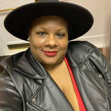 The baby of the bunch walked that stage! So proud!!!!!!!!