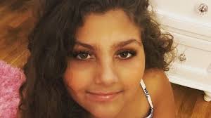 Fundraiser for Janine Whitehead by Kristen Cardea : Bone Marrow Transplant  for Gianna