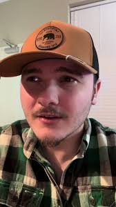 It's out now y'all #usa