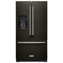 Maybe you would like to learn more about one of these? Refrigeration At Good Deal Appliances In Naples Fl