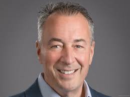 Fore Biotherapeutics raises $75M; announces CEO departure