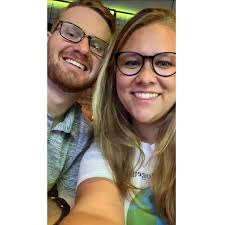 Hannah Hart and Isaac Rice's Wedding Website