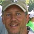 Todd Ransom Email & Phone Number