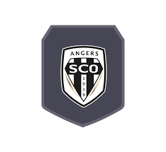 La destination mode du shopping parisien à angers. Fifa 21 Squad Building Challenges All Angers Sco Futbin