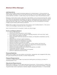 If you're writing a resume with no experience , list any paid or unpaid work experience even if it was freelance or volunteer work. Office Assistant Quotes Quotesgram