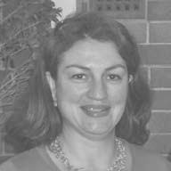 motor neurone disease association of nsw