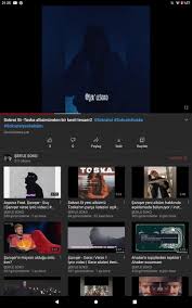 Gerçek susamam klibi türkiyenin siyasal, toplumsal ve ekolojik sorunları dile getiren protest şarkı niteliğinde. Sokratst Sokratstyenialbum Sokratsttoska Toska 2021 Youtube Sarkilar Rats