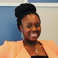 Bianca Lynch (@biancalynch)