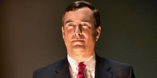 Sandhill Investment Management's Tim Johnston