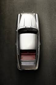 Poldiworld Autosachen Auto Von Oben Porsche Oldtimer