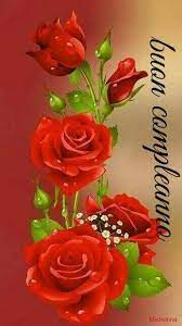 Pin Di Maria Carmela Su Auguri Fotografia Di Fiori Disegno Fiori Fiori Di Compleanno