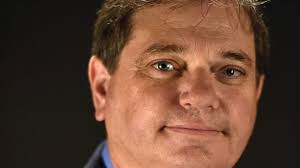 Old age definition a moving target among millennials, others