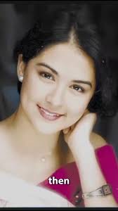 Marian Rivera