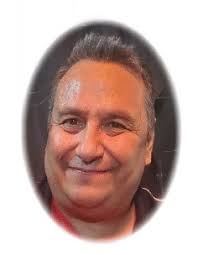 Anderson Family Funeral Home Inc.