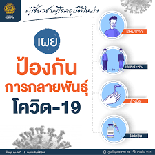 We did not find results for: à¸œà¸¨ à¸™à¸ž à¹‚à¸­à¸ à¸²à¸ª à¸ž à¸—à¸˜à¹€à¸ˆà¸£ à¸ à¸¨ à¸™à¸¢ à¸‚ à¸­à¸¡ à¸¥ Covid 19 Facebook