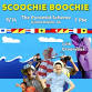 Scoochie Boochie & Groovebox