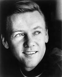 In MEMORY of BOBBY HATFIELD
