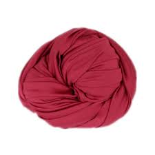 It would seem to me one way, which is quite clean and easy to reason about (the latter determines most of the time why i choose to write a piece of code one way vs another) is to load the props into the. Coberllus Newborn Baby Photo Props Blanket Stretch Without Wrinkle Wrap For Boys Girls Photography Shoot Camera Photo Kolenik Lighting Studio