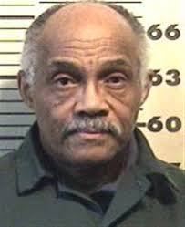 Over the years, the killing of malcolm x has been the subject of much debate, with conspiracy theories involving the nation of. Thomas Hagan Wikipedia