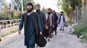 Now the us is pulling its soldiers out of afghanistan. V 1ytp87cc2rxm