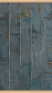 La Fabrico S Handmade Dishevelled Tiles Dishevelled Fabrico Fabricos Handmade Tiles
