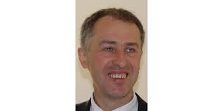 Rupt-sur-Othain. Denis Georges reconduit