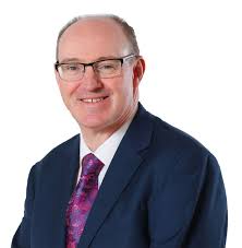 Diane mackey (@Dianemackey13)