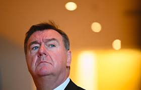 Hanau kippt Kontrolle von 2G-Regel in Geschäften