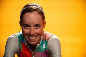 Schurter-Fini, Terpstra-Koller ahead in Absa Cape Epic