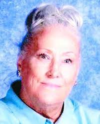 Ava Trejo's Instagram, Twitter & Facebook