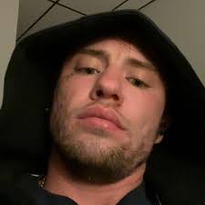 Don't marry the person you fall in love with. A fall is an accident, not an  act of your will. If you fell once, chances are you will fall again for  someone