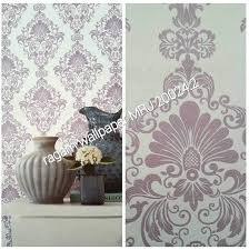 Khusus untuk ruang keluarga, anda bisa menggunakan beberapa pilihan. Jual Wallpaper Dinding Ruang Tamu Minimalis Classic Elegant Mrj Type 20024 2 Wallpaper Dinding Model Klasik Wallpaper Import Korea Wall Paper Taiwan Dinding Ukuran Kecil Wallpaper Dinding Ruangan Wallpaper Murah Minimalis Import Quality