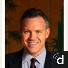 Joe Osorio's Instagram, Twitter & Facebook