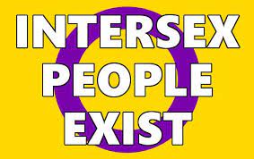 Pin On Intersectional Feminism And Human Rights