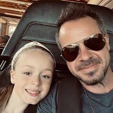 Brian Neis's Instagram, Twitter & Facebook