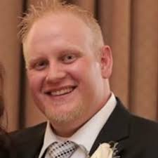 Jared Charles Simpson Obituary January 29, 2016