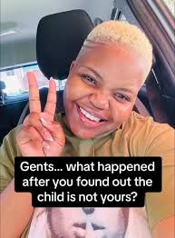 i just received 300 stars 🌟🌟 from Danielle Cofield kindly add and  subscribe to her 💕🥂💃🏿💃🏿💃🏿