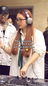 Bass & Tech House Mix