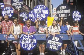 Is abortion free in california? Abortion In Canada The Canadian Encyclopedia
