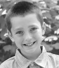 School Resource Officer fulfills longtime vision