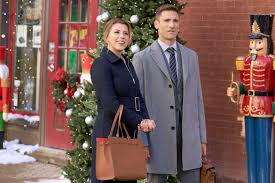 Ellen ervin walker • 115 pins. Why Are There So Many Christmas Tv Movies The Warm And Fuzzy Factor And More Oregonlive Com