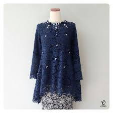 We did not find results for: Baju Raya 2021