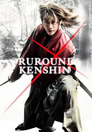 Mei nagano is a japanese actress who played sanjō tsubame in the rurouni kenshin live action film. Watch Rurouni Kenshin Full Movie Online In Hd Find Where To Watch It Online On Justdial Malaysia
