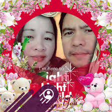 Evangeline Galang added a new photo.