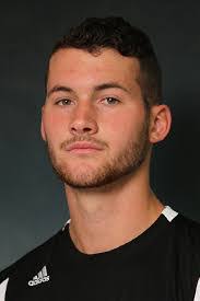 Collin Wynn's Instagram, Twitter & Facebook