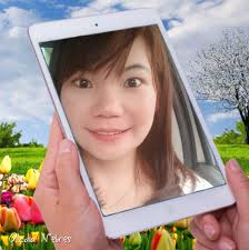 除夕夜🧨㊗️ 大家 🏮除夕快乐🏮 🏮团团圆圆🏮 🏮万事如意🏮 🏮心想事成🏮 🏮龍年大吉🏮 ‍ ღ꙼̈〰除夕快乐〰ღ꙼̈